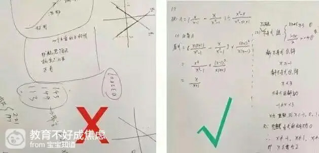 合肥数学一对一辅导